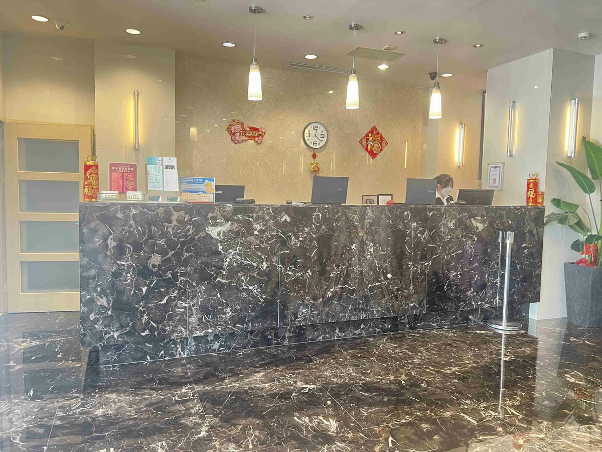 康橋商旅六合館 (27).jpg 康橋商旅六合館 (27).jpg