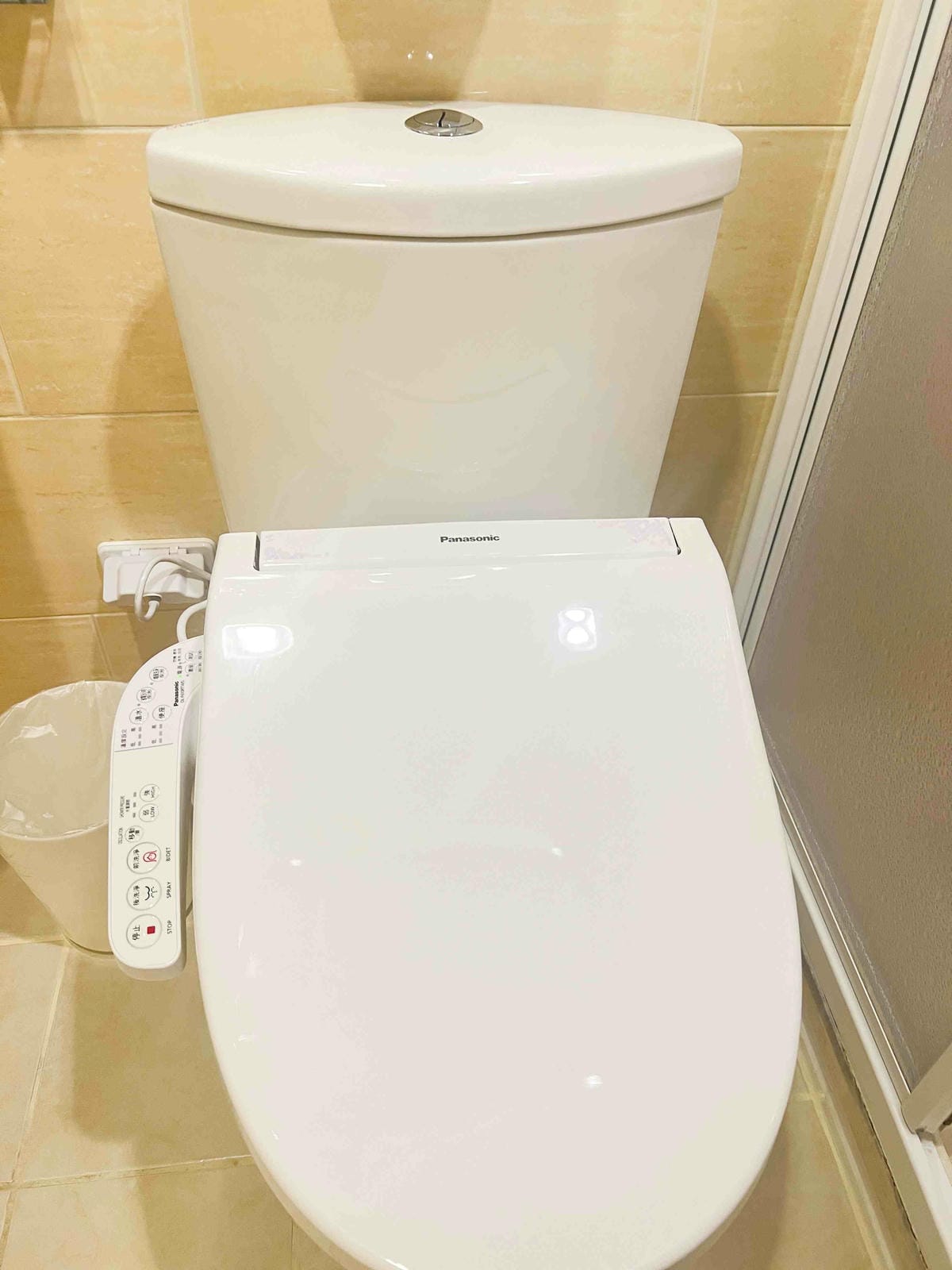 康橋商旅六合館 (37).jpg 康橋商旅六合館 (37).jpg