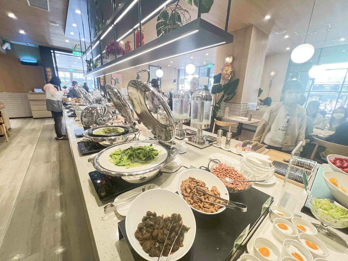 康橋商旅六合館 (44).jpg 康橋商旅六合館 (44).jpg