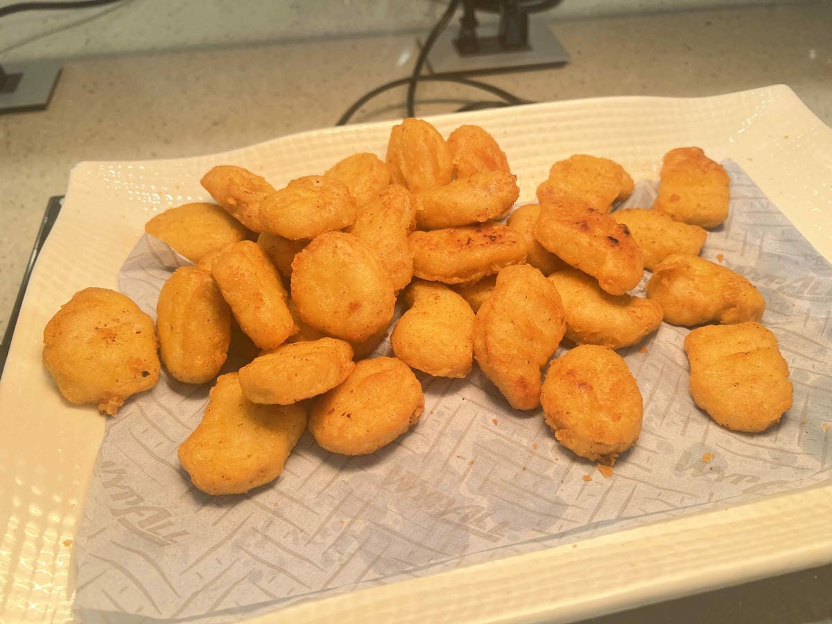 康橋商旅六合館 (61).jpg 康橋商旅六合館 (61).jpg