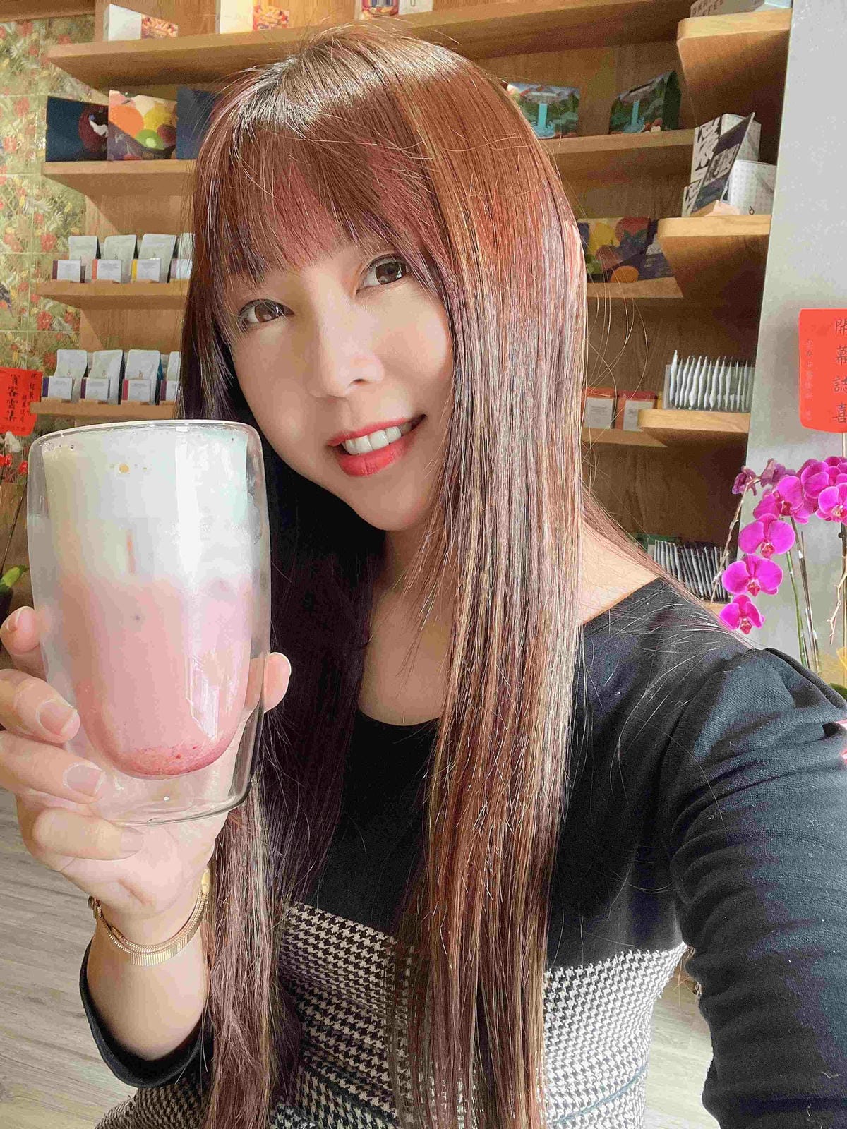 紅菓咖啡台南育德店 (29).jpg 紅菓咖啡台南育德店 (29).jpg