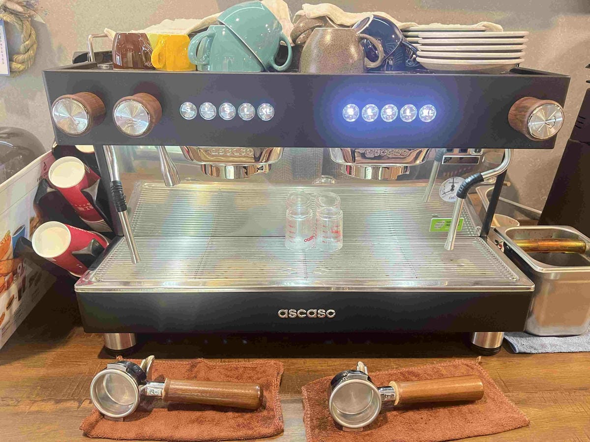 紅菓咖啡台南育德店 (33).jpg 紅菓咖啡台南育德店 (33).jpg