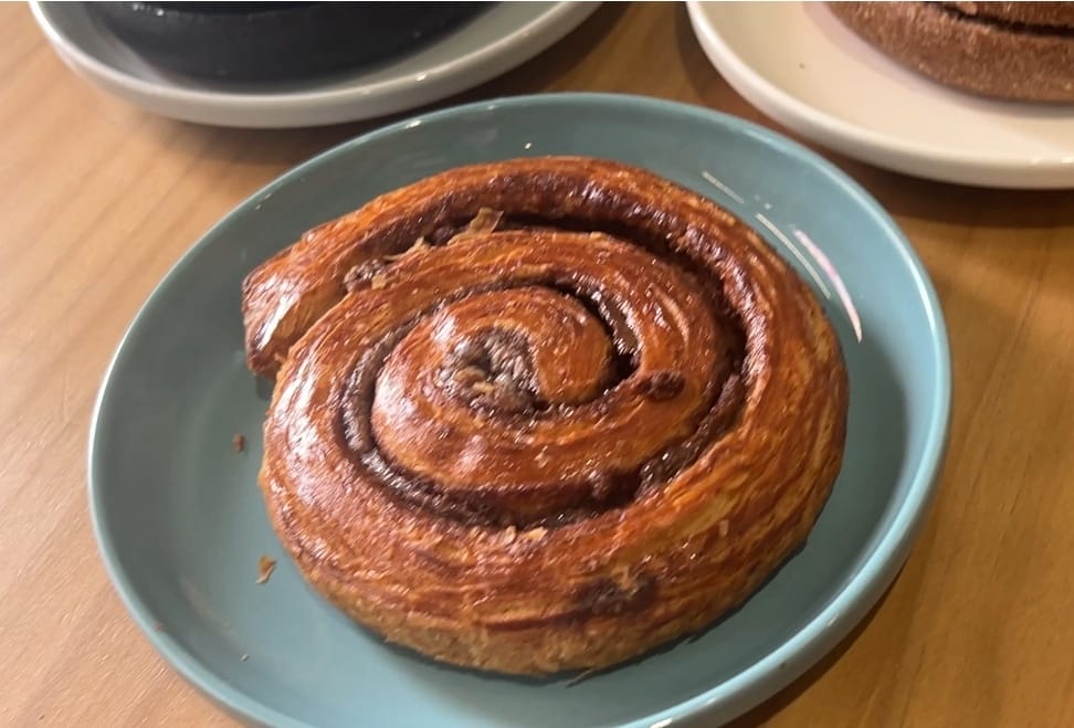 紅菓咖啡台南育德店 (37).jpg 紅菓咖啡台南育德店 (37).jpg