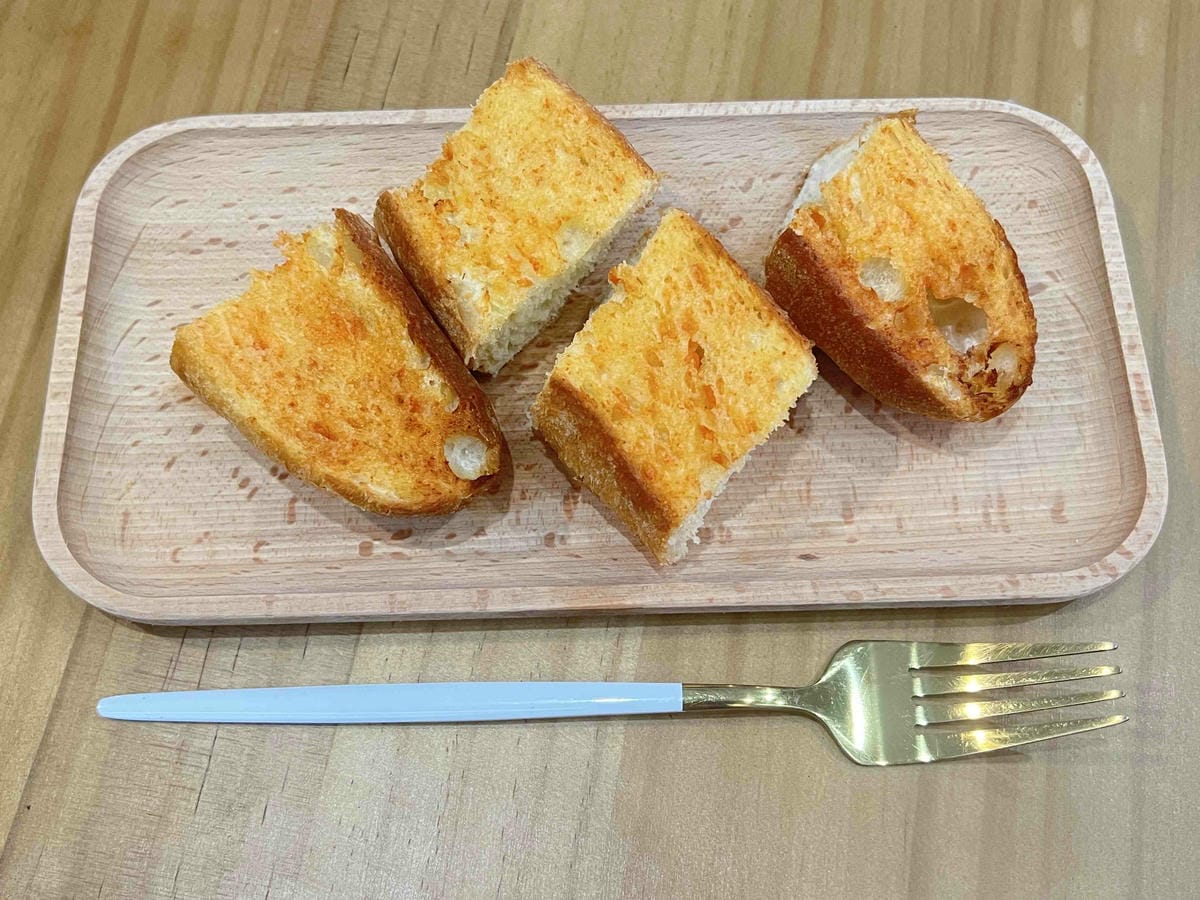 紅菓咖啡台南育德店 (17).jpg 紅菓咖啡台南育德店 (17).jpg