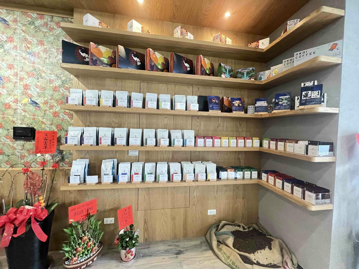 紅菓咖啡台南育德店 (5).jpg 紅菓咖啡台南育德店 (5).jpg