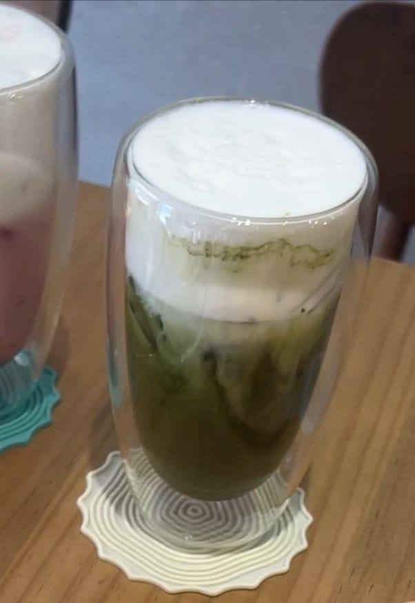 紅菓咖啡台南育德店 (49).jpg 紅菓咖啡台南育德店 (49).jpg