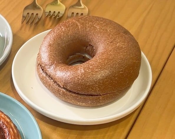 紅菓咖啡台南育德店 (45).jpg 紅菓咖啡台南育德店 (45).jpg