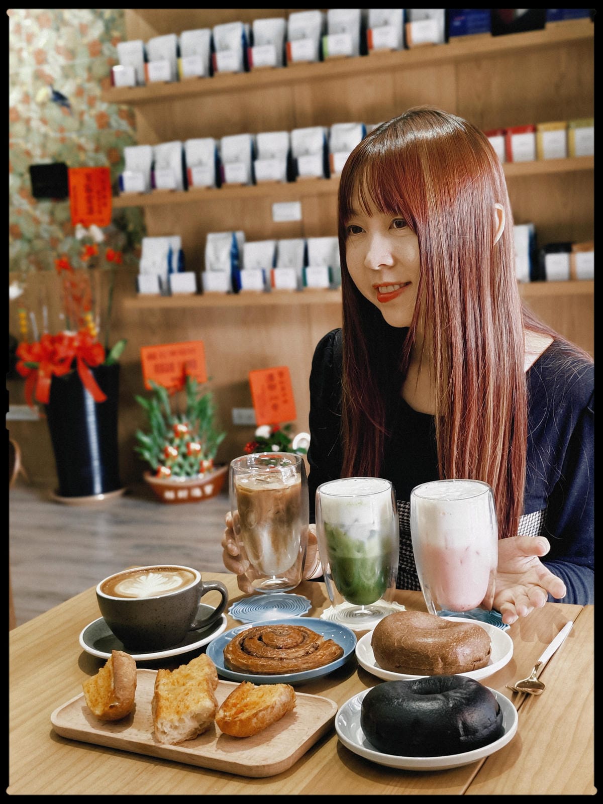 紅菓咖啡台南育德店 (41).jpg 紅菓咖啡台南育德店 (41).jpg