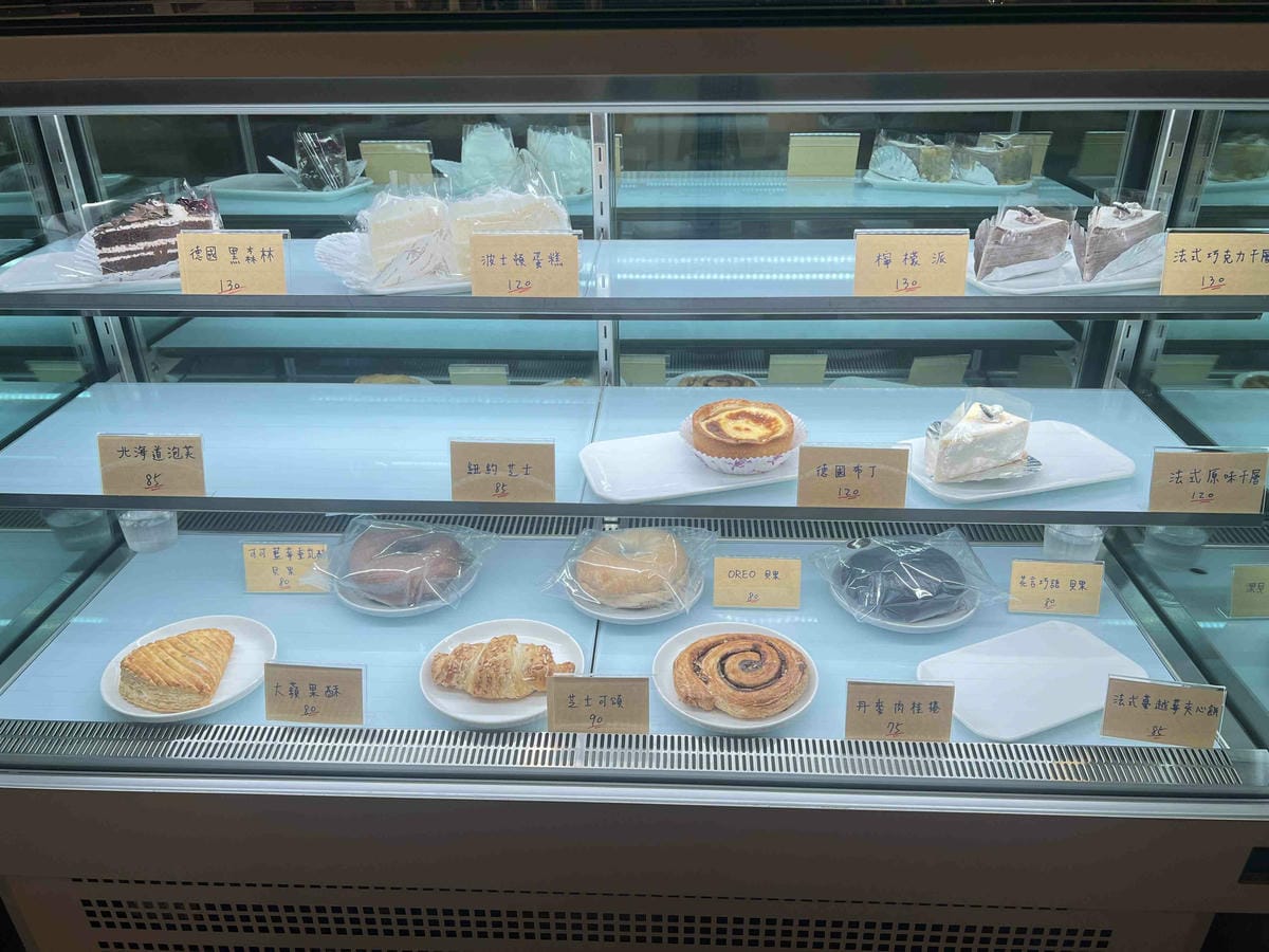 紅菓咖啡台南育德店 (6).jpg 紅菓咖啡台南育德店 (6).jpg