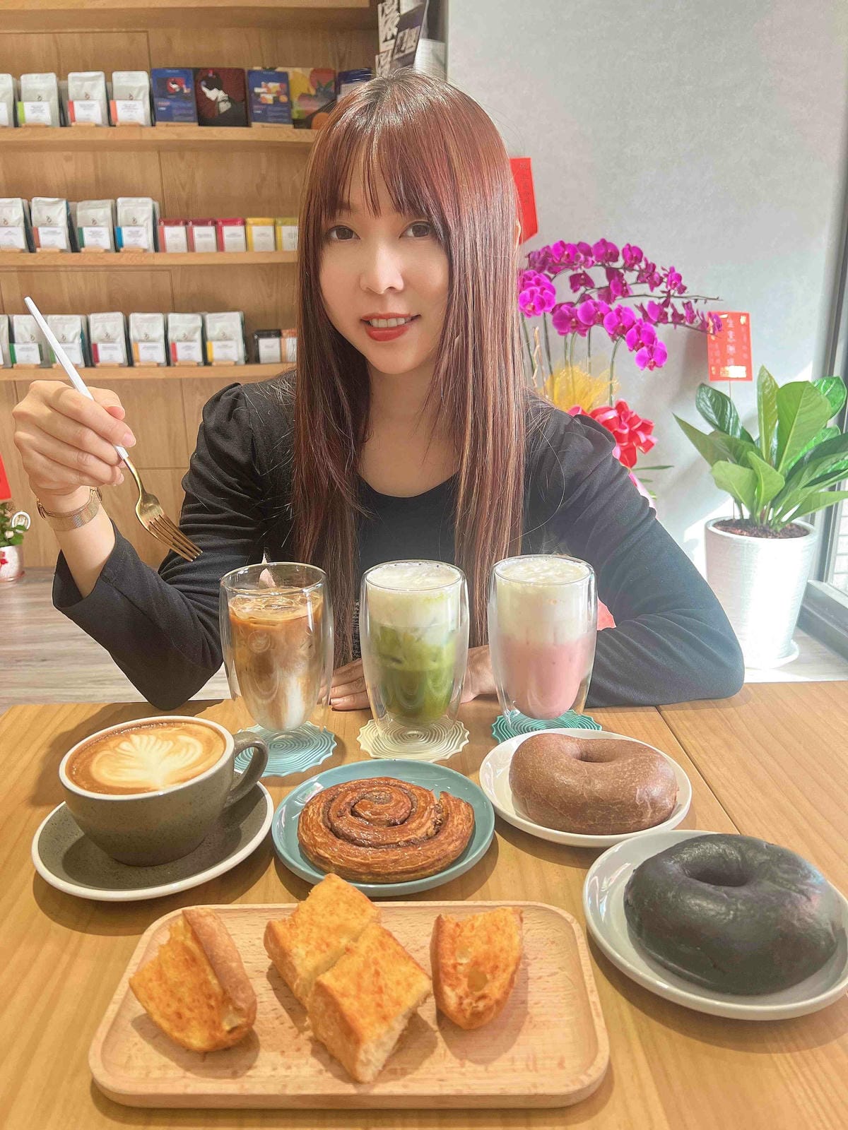 紅菓咖啡台南育德店 (28).jpg 紅菓咖啡台南育德店 (28).jpg