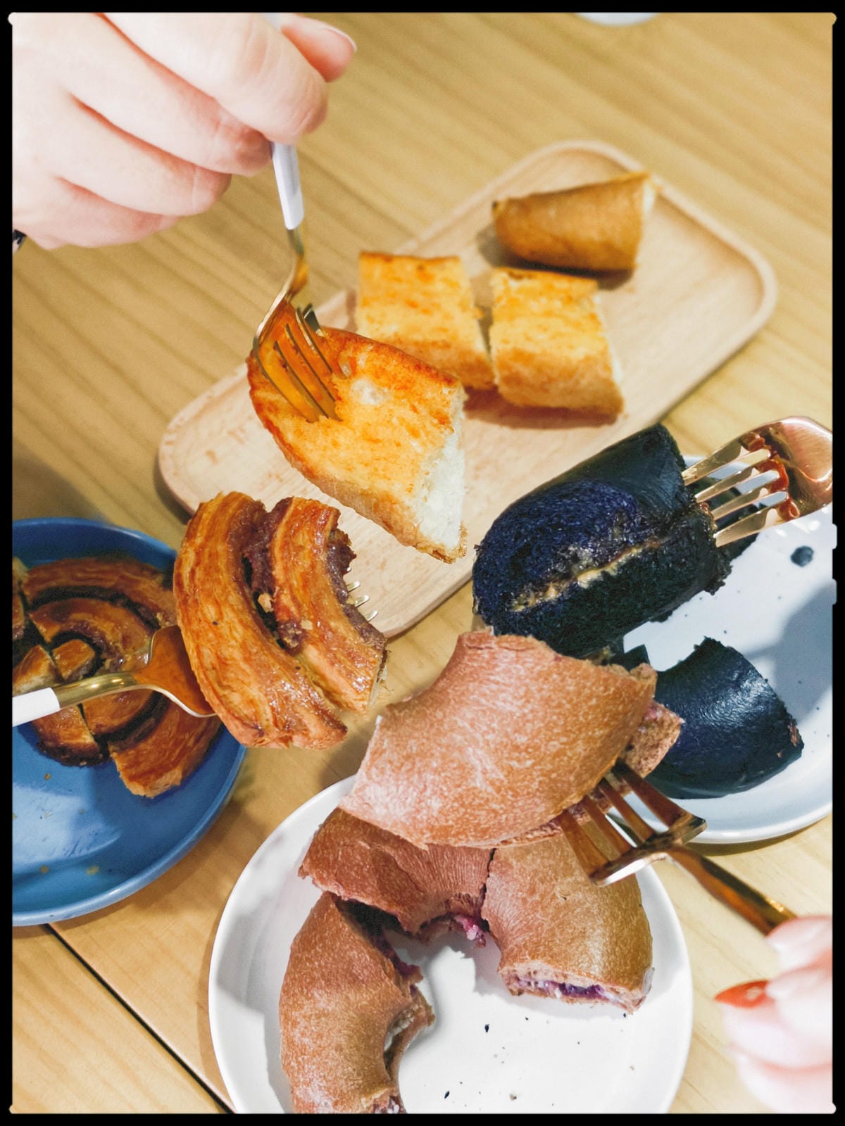 紅菓咖啡台南育德店 (48).jpg 紅菓咖啡台南育德店 (48).jpg