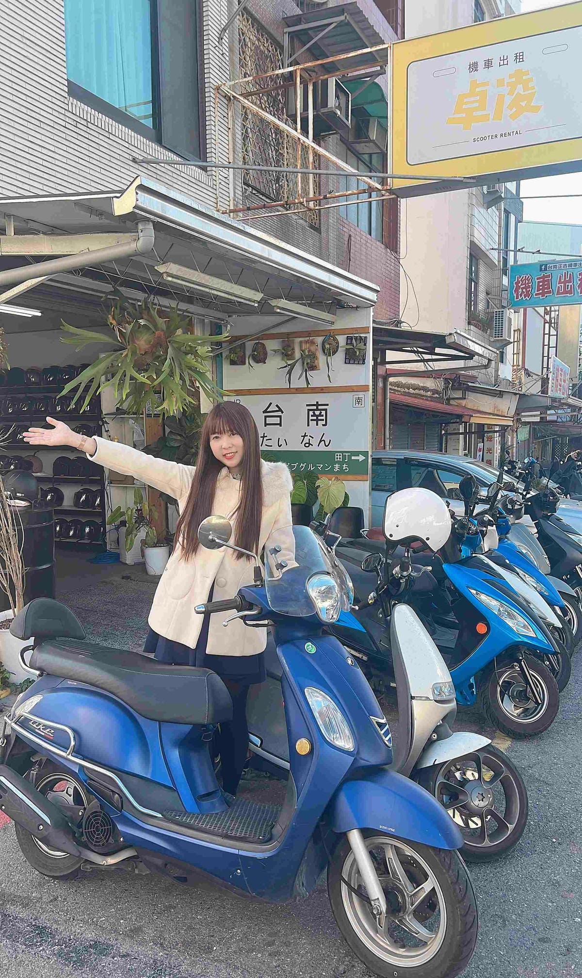 卓淩機車租車 (19).jpg 卓淩機車租車 (19).jpg