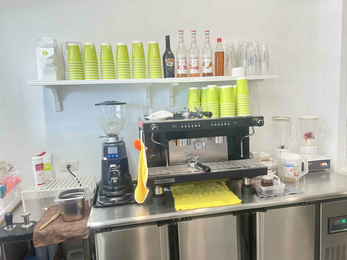 卓淩機車租車 (52).jpg 卓淩機車租車 (52).jpg