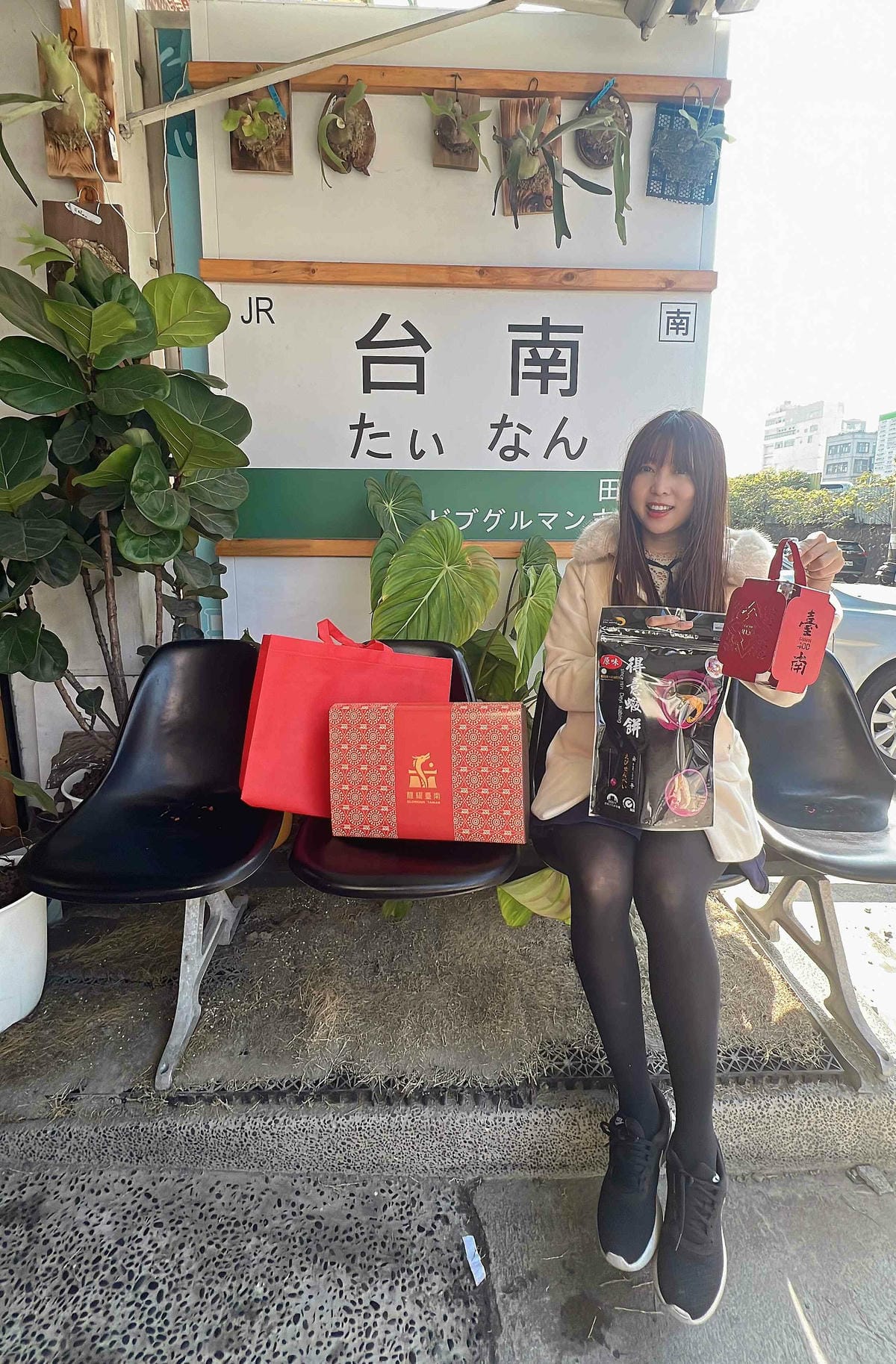 卓淩機車租車 (60).jpg 卓淩機車租車 (60).jpg