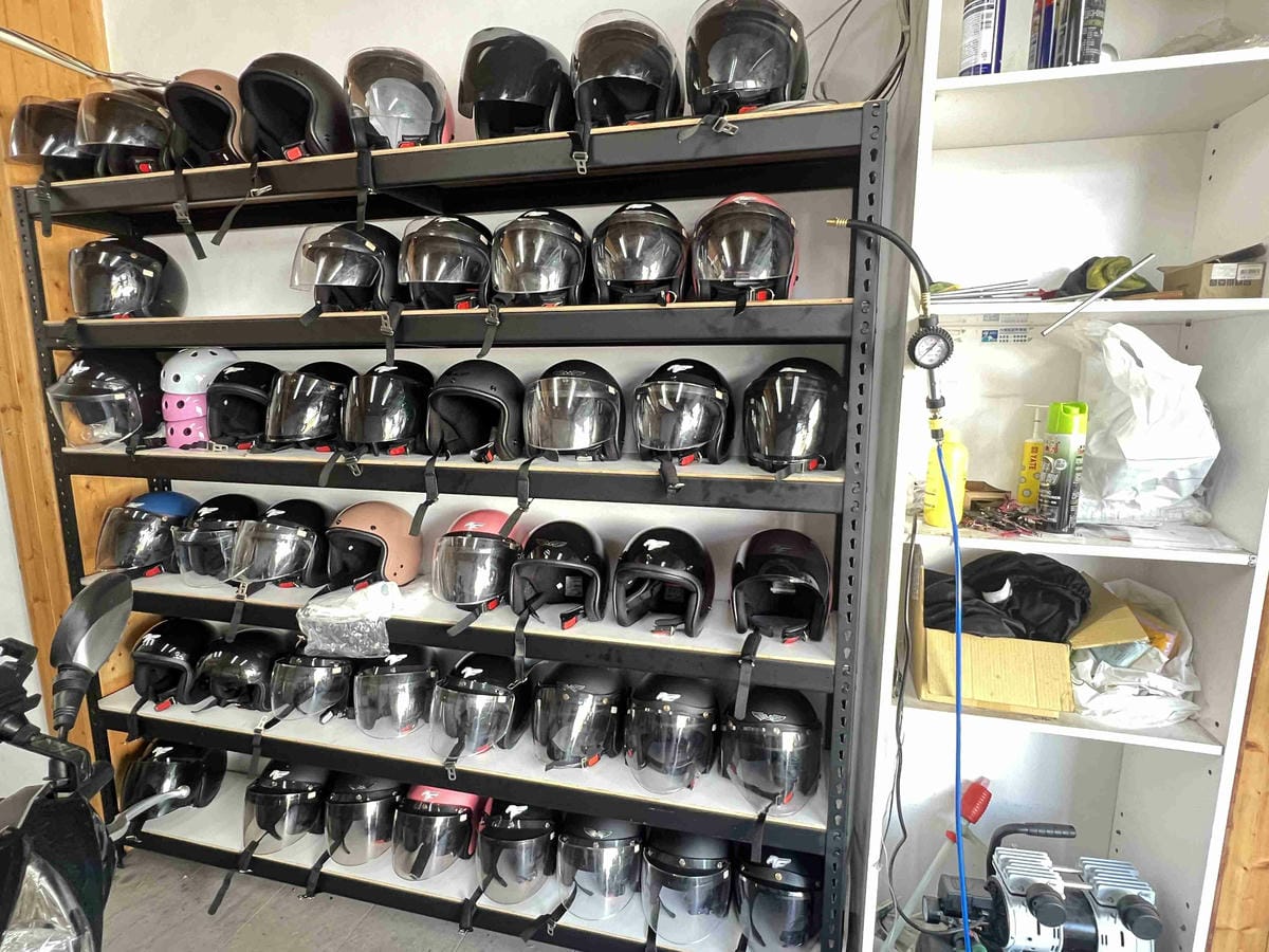 卓淩機車租車 (7).jpg 卓淩機車租車 (7).jpg