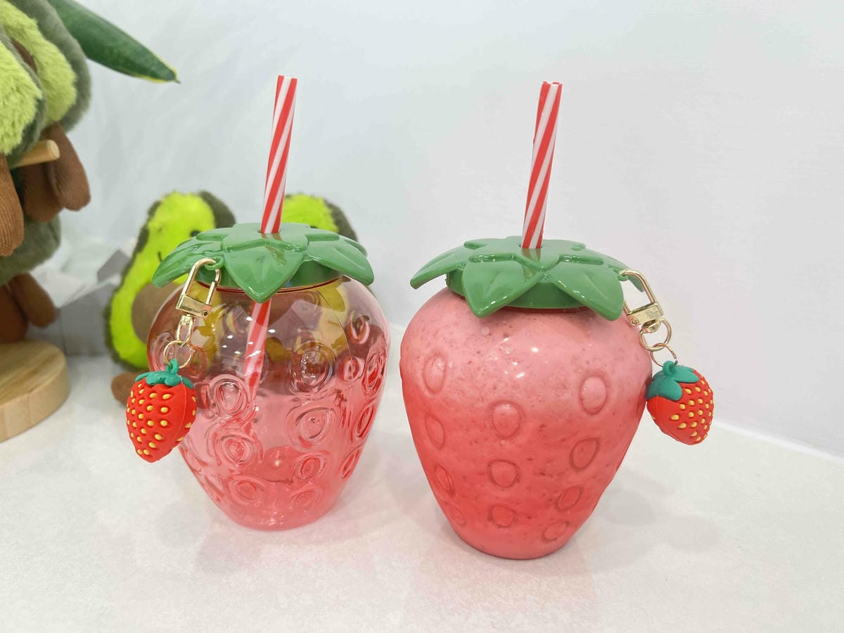 卓淩機車租車 (54).jpg 卓淩機車租車 (54).jpg