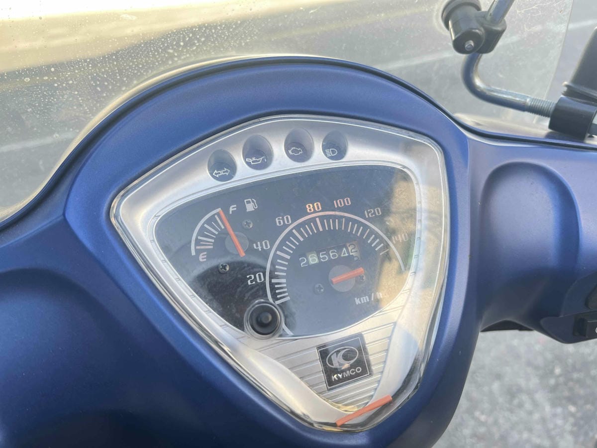 卓淩機車租車 (21).jpg 卓淩機車租車 (21).jpg