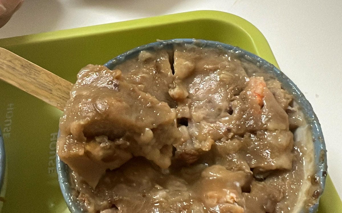 卓淩機車租車 (36).jpg 卓淩機車租車 (36).jpg