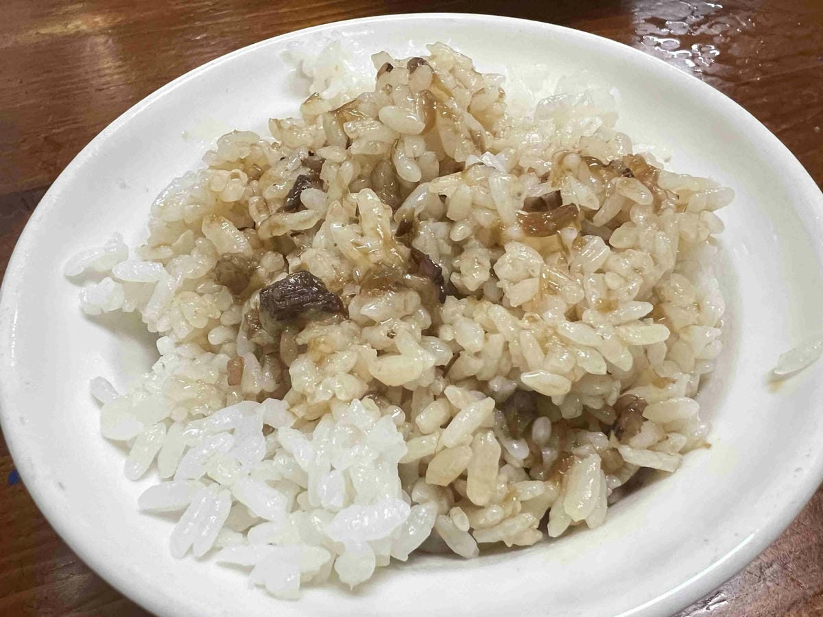 卓淩機車租車 (75).jpg 卓淩機車租車 (75).jpg