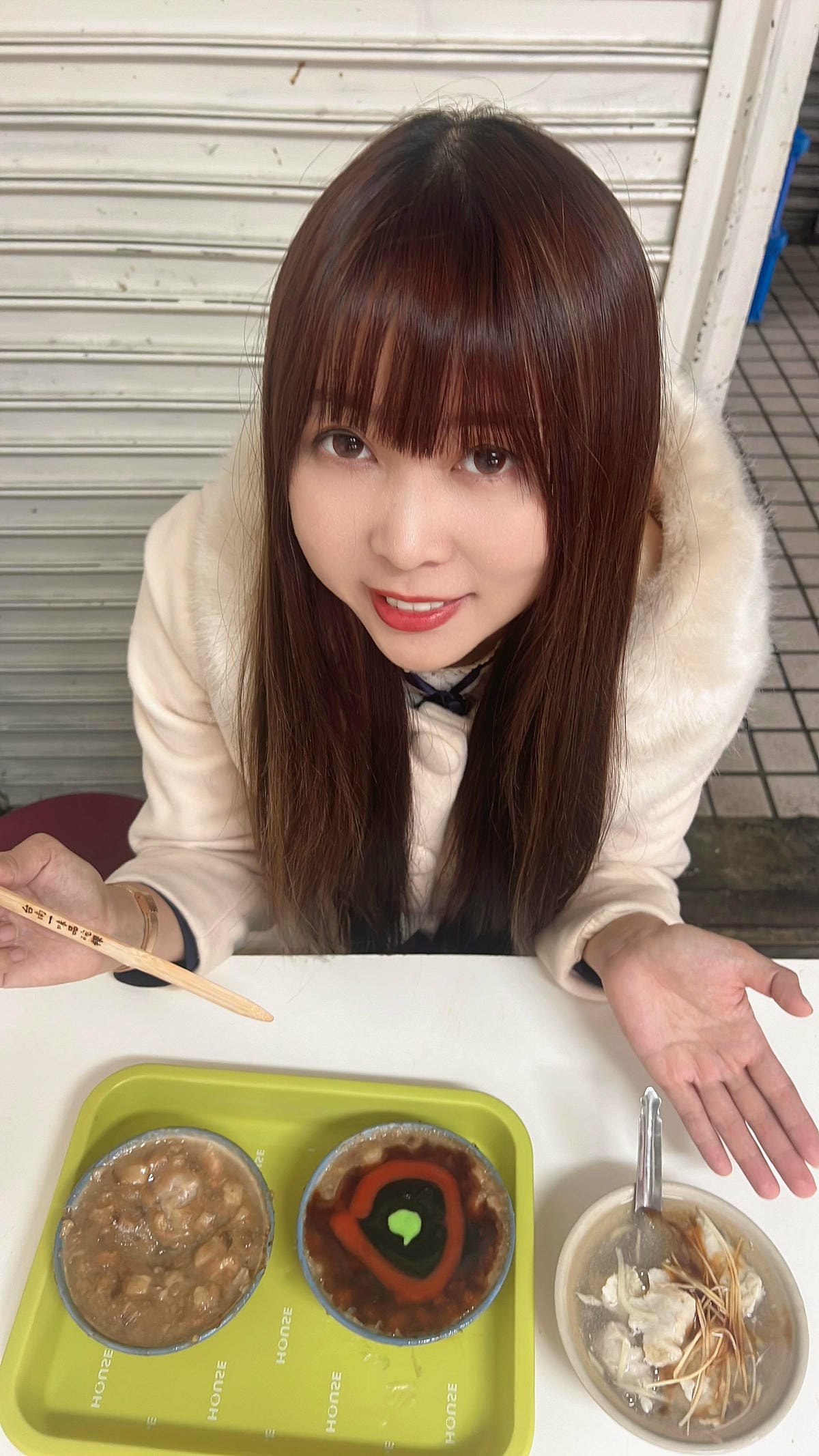 卓淩機車租車 (35).jpg 卓淩機車租車 (35).jpg