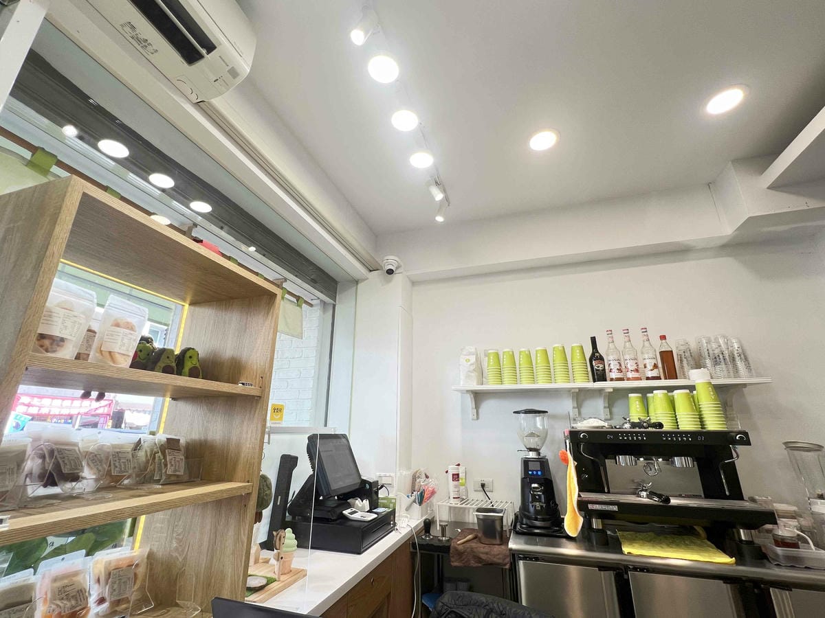 卓淩機車租車 (53).jpg 卓淩機車租車 (53).jpg