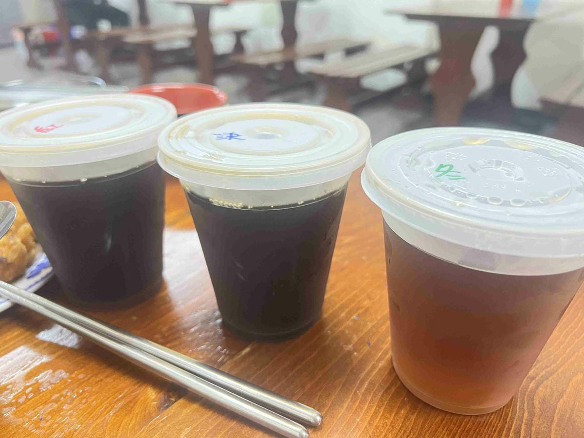 卓淩機車租車 (80).jpg 卓淩機車租車 (80).jpg