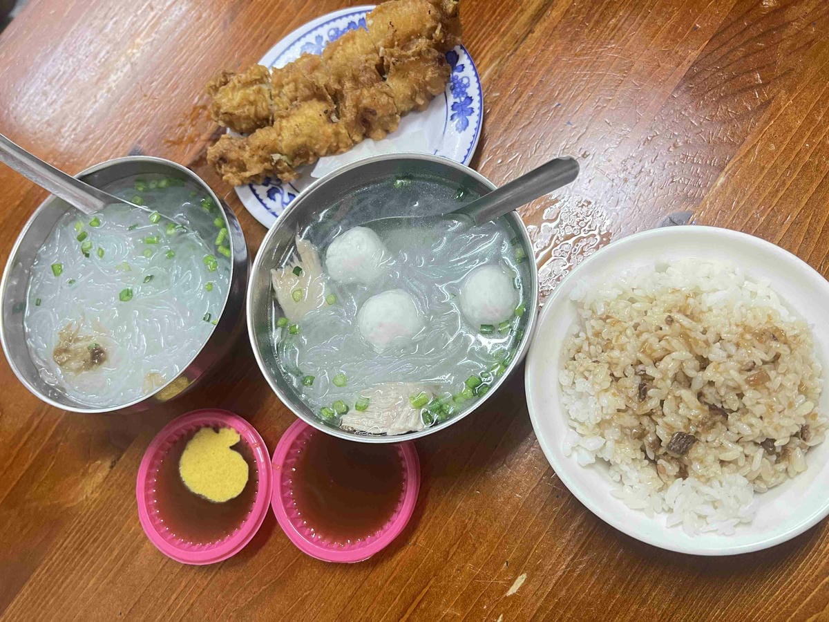 卓淩機車租車 (76).jpg 卓淩機車租車 (76).jpg