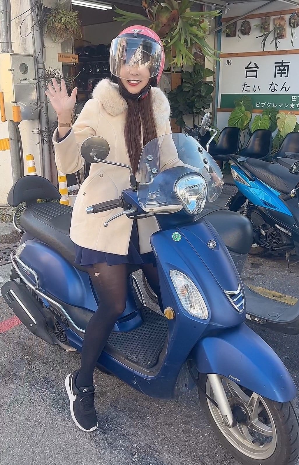 卓淩機車租車 (93).jpg 卓淩機車租車 (93).jpg