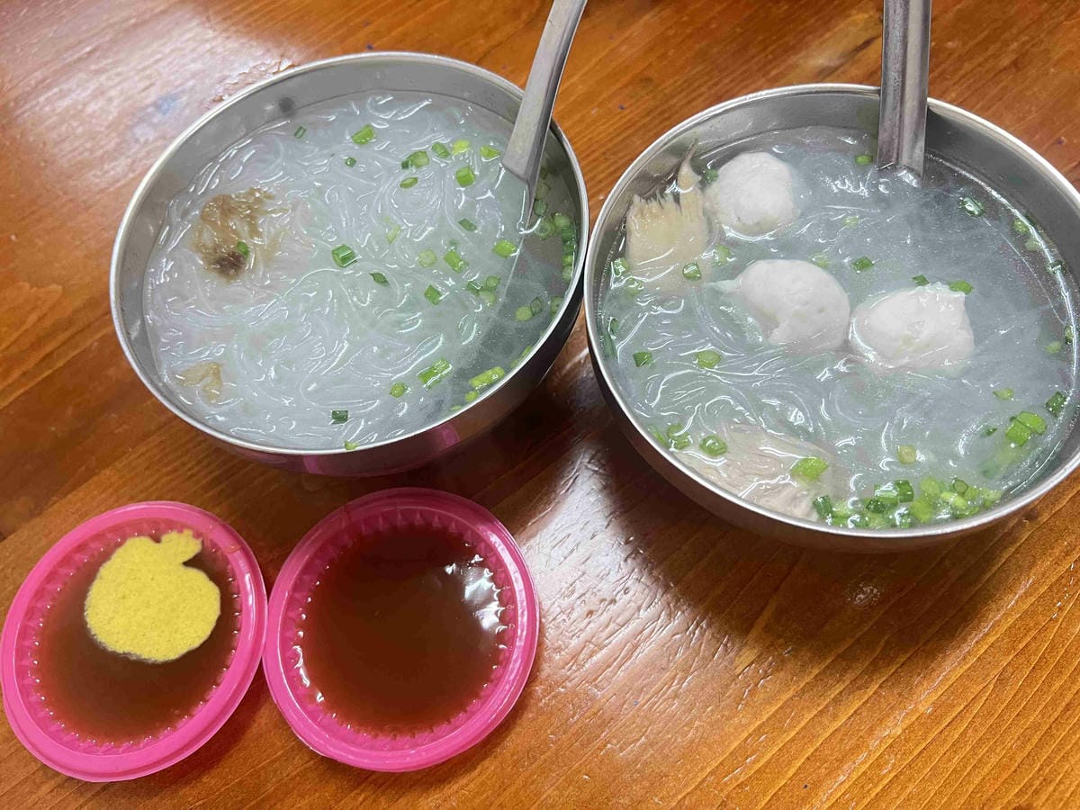 卓淩機車租車 (74).jpg 卓淩機車租車 (74).jpg