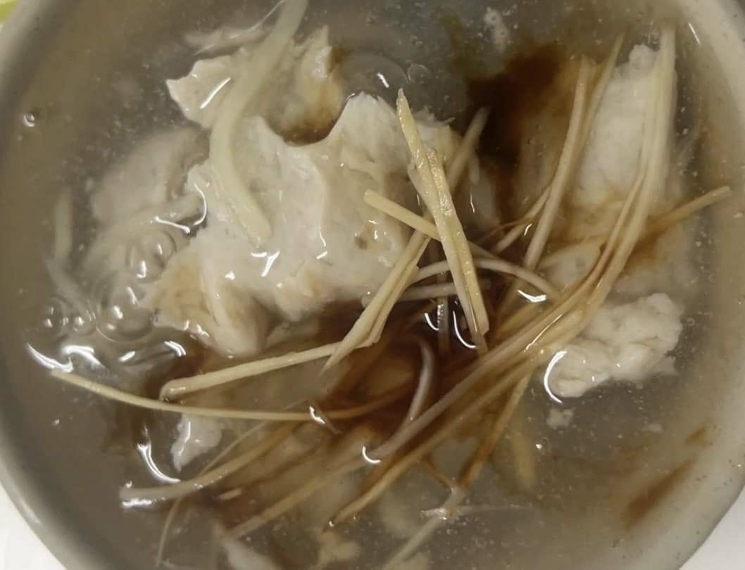 卓淩機車租車 (90).jpg 卓淩機車租車 (90).jpg