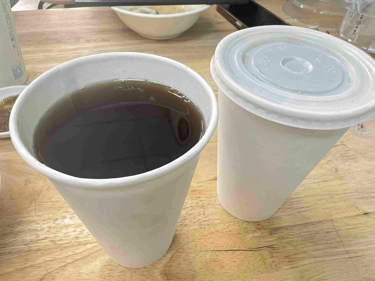 卓淩機車租車 (107).jpg 卓淩機車租車 (107).jpg