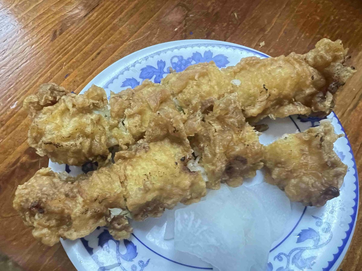 卓淩機車租車 (78).jpg 卓淩機車租車 (78).jpg