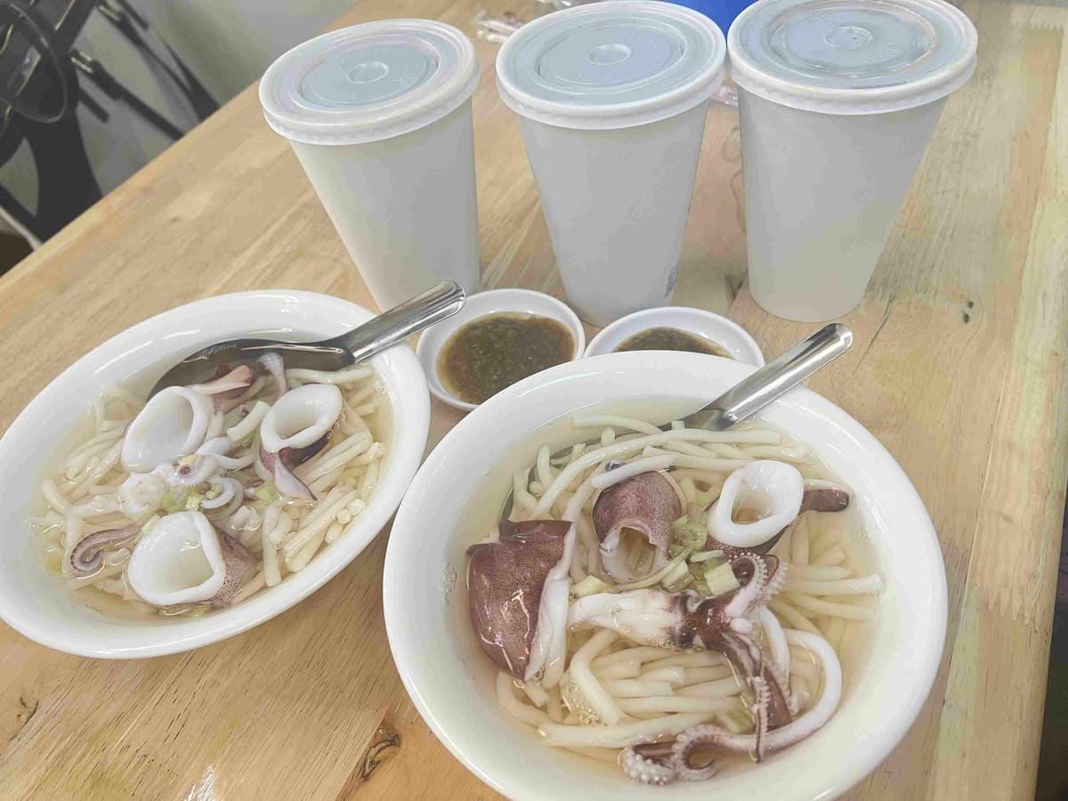 卓淩機車租車 (102).jpg 卓淩機車租車 (102).jpg