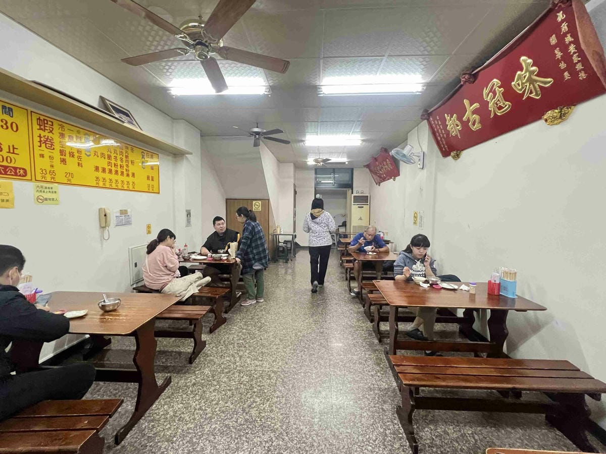 卓淩機車租車 (72).jpg 卓淩機車租車 (72).jpg