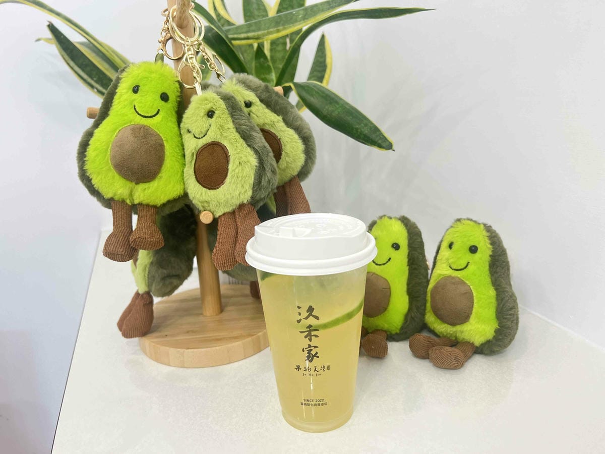 卓淩機車租車 (57).jpg 卓淩機車租車 (57).jpg