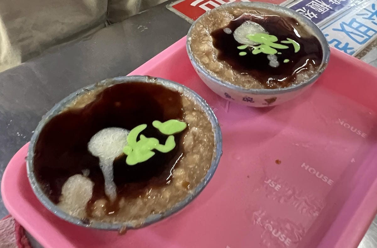 卓淩機車租車 (88).jpg 卓淩機車租車 (88).jpg