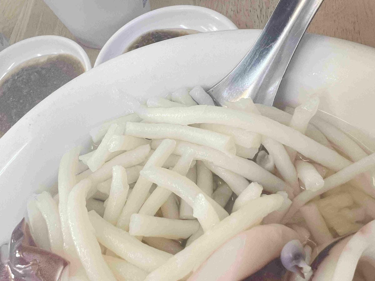 卓淩機車租車 (105).jpg 卓淩機車租車 (105).jpg