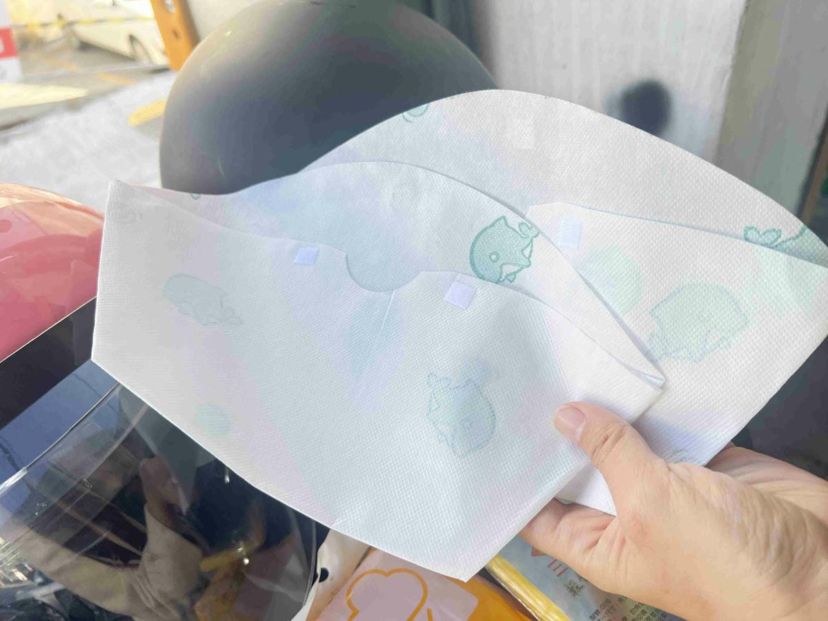 卓淩機車租車 (12).jpg 卓淩機車租車 (12).jpg