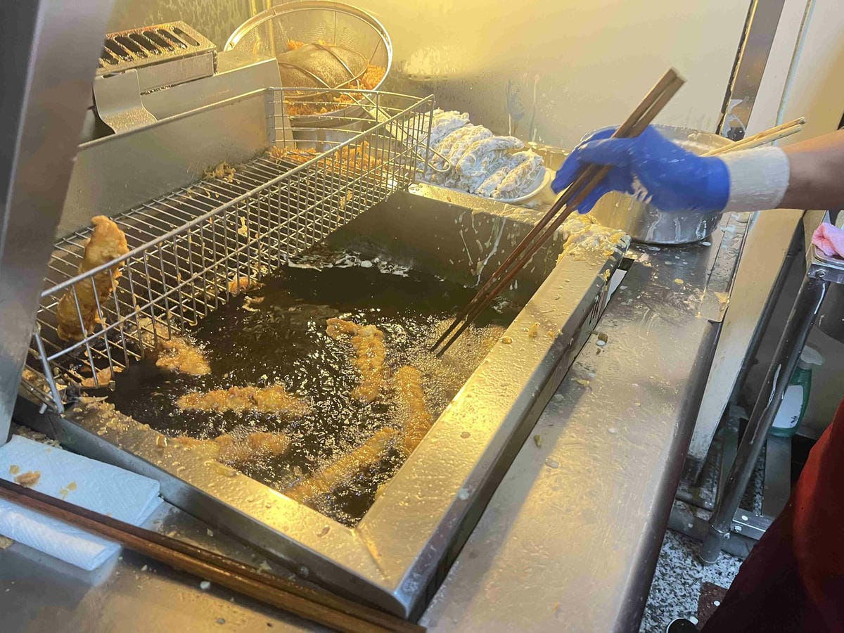 卓淩機車租車 (68).jpg 卓淩機車租車 (68).jpg