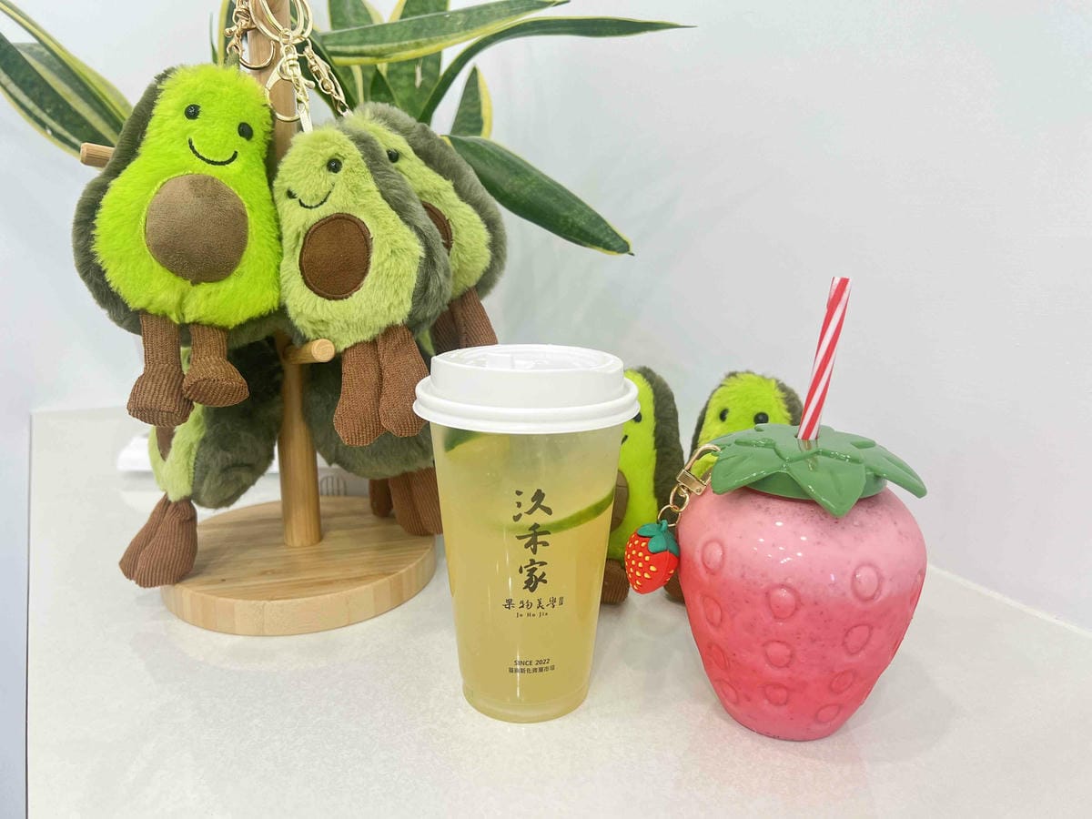 卓淩機車租車 (58).jpg 卓淩機車租車 (58).jpg