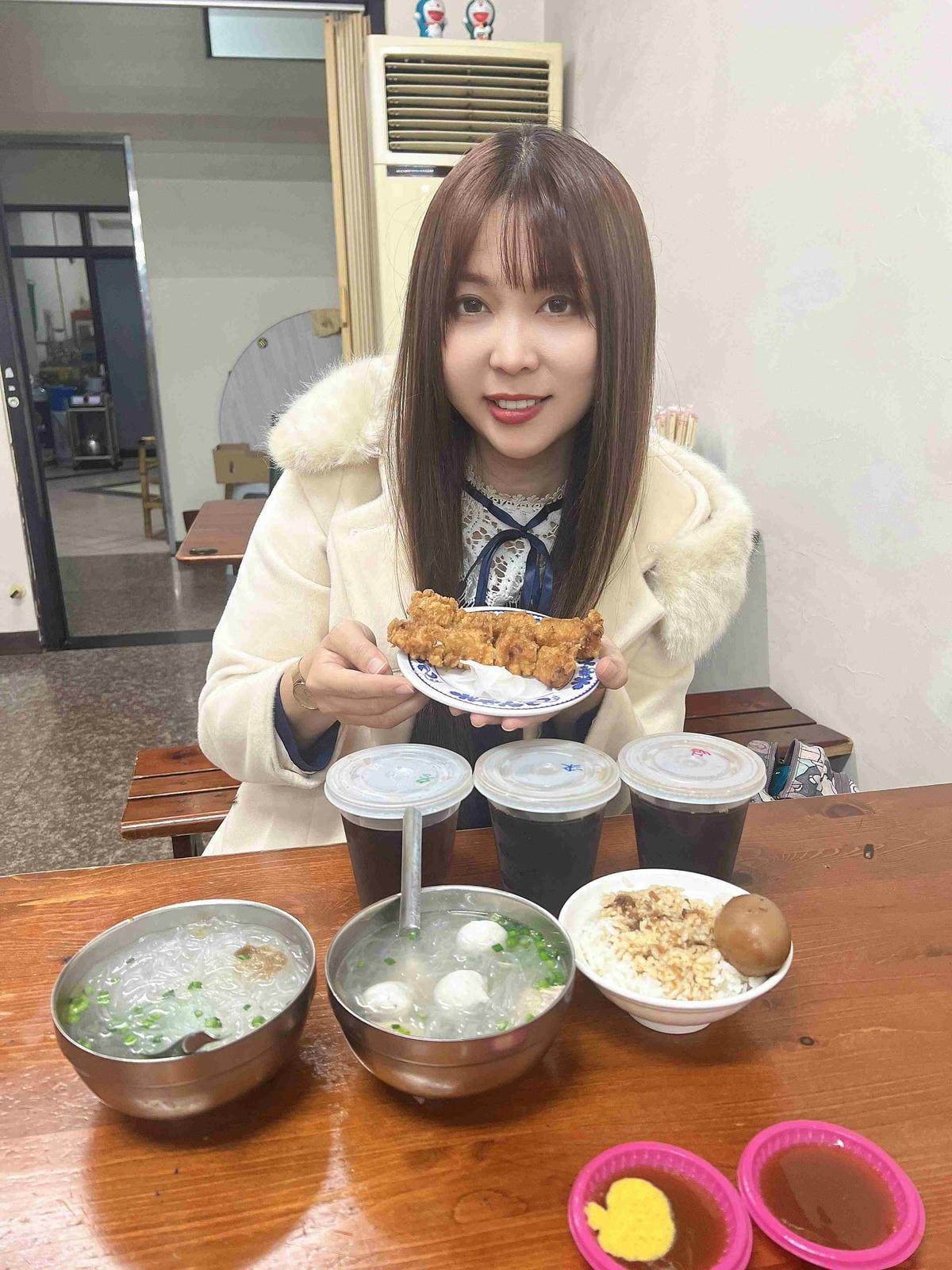 卓淩機車租車 (82).jpg 卓淩機車租車 (82).jpg