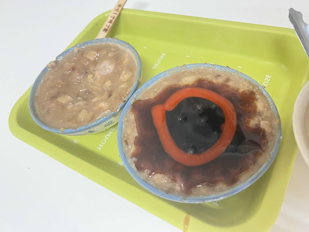 卓淩機車租車 (34).jpg 卓淩機車租車 (34).jpg