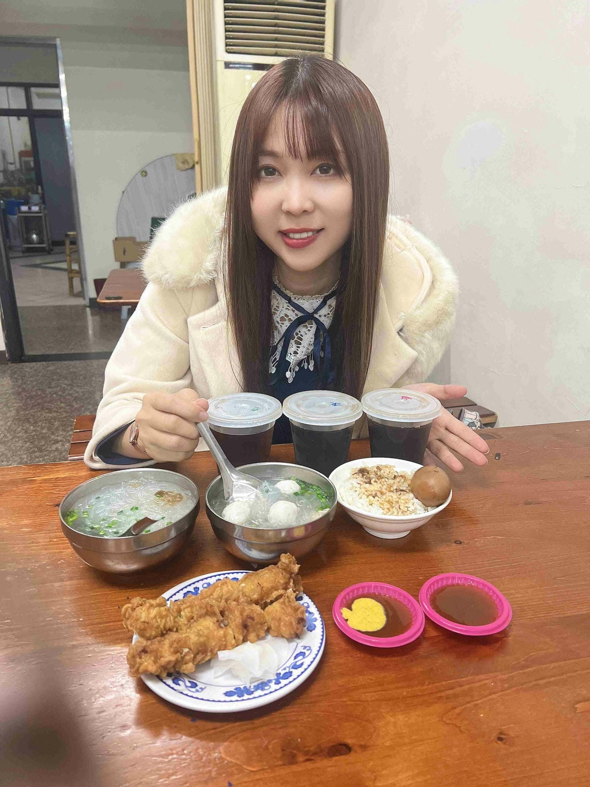 卓淩機車租車 (81).jpg 卓淩機車租車 (81).jpg