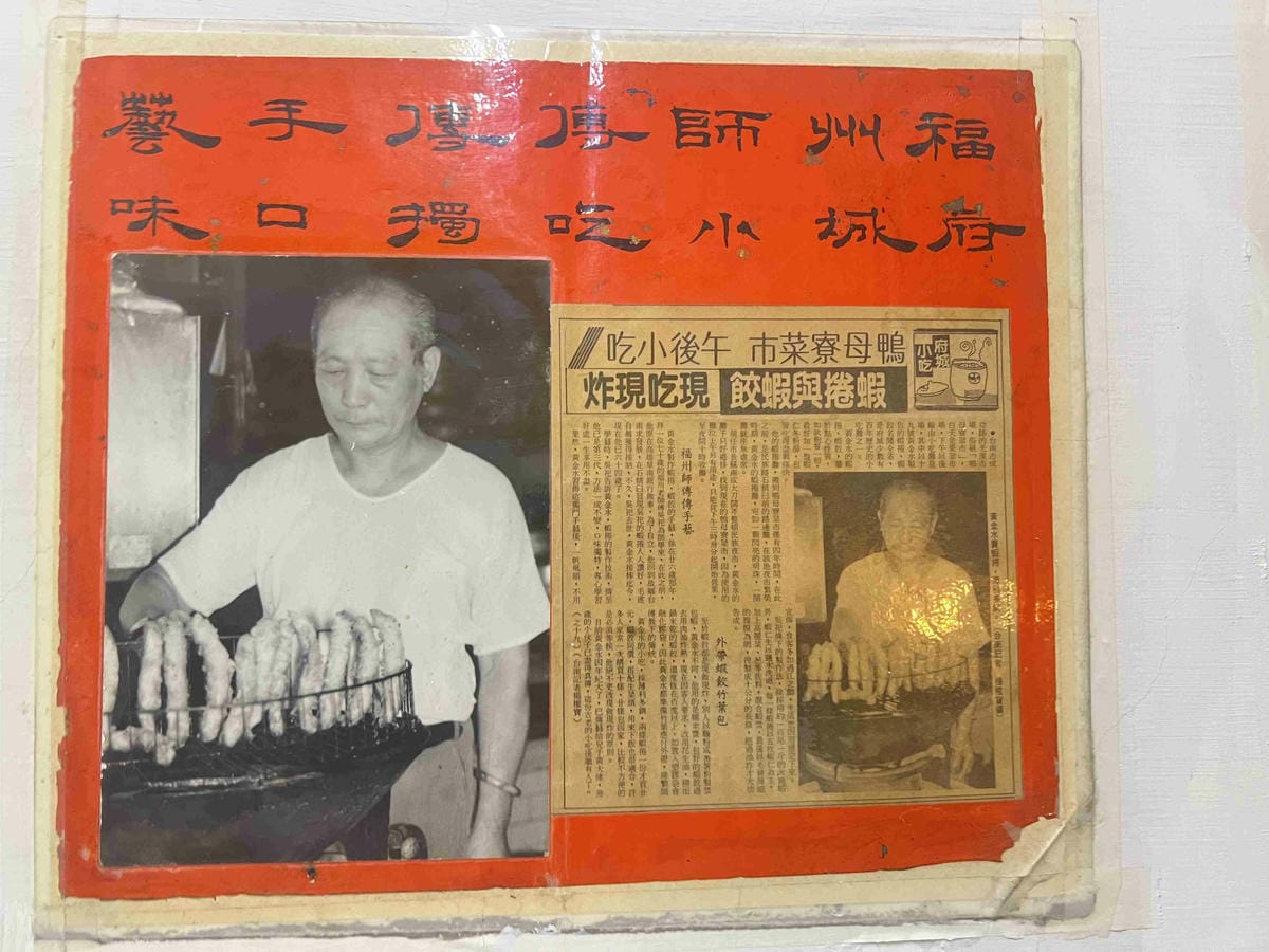 卓淩機車租車 (70).jpg 卓淩機車租車 (70).jpg