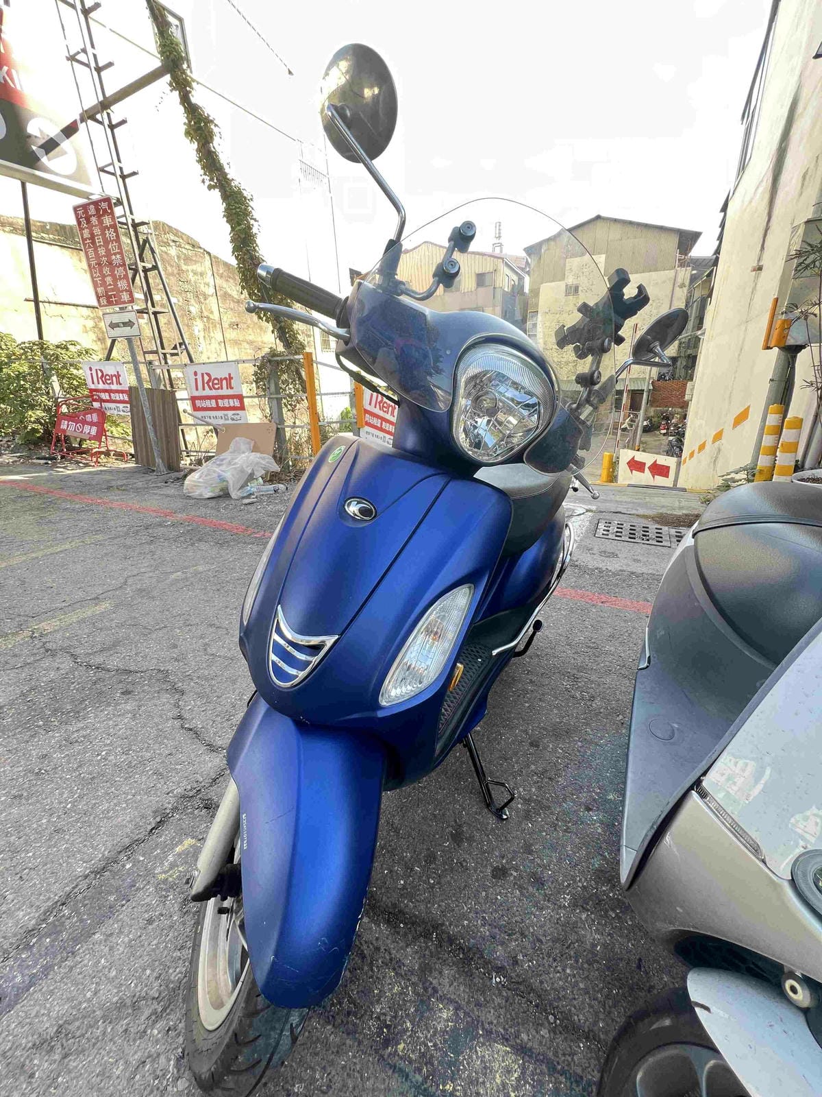 卓淩機車租車 (18).jpg 卓淩機車租車 (18).jpg