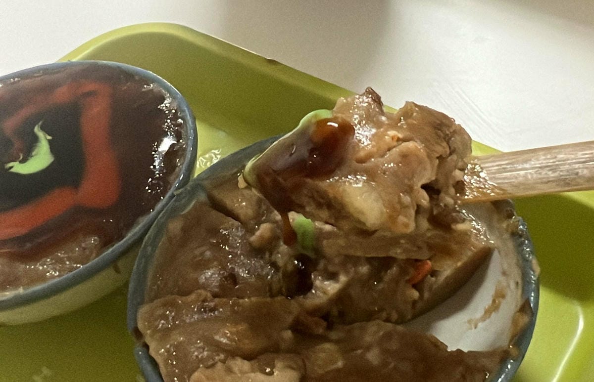 卓淩機車租車 (37).jpg 卓淩機車租車 (37).jpg