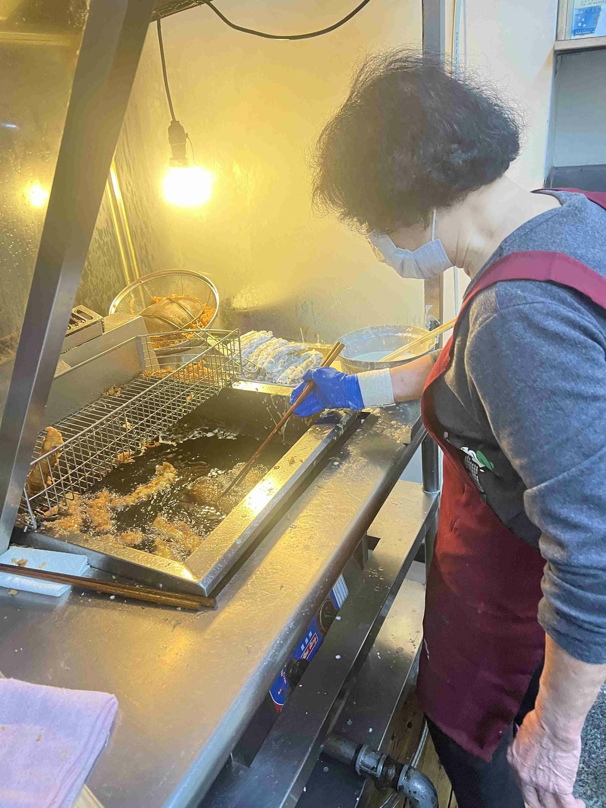 卓淩機車租車 (69).jpg 卓淩機車租車 (69).jpg