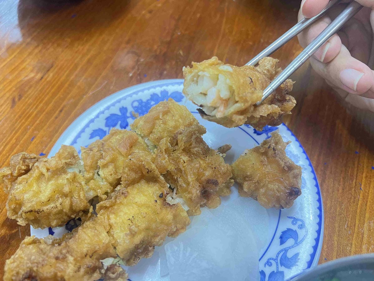 卓淩機車租車 (77).jpg 卓淩機車租車 (77).jpg