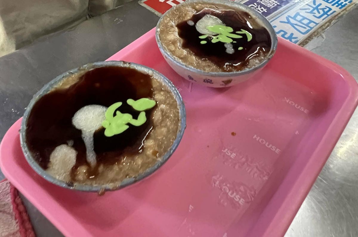 卓淩機車租車 (32).jpg 卓淩機車租車 (32).jpg