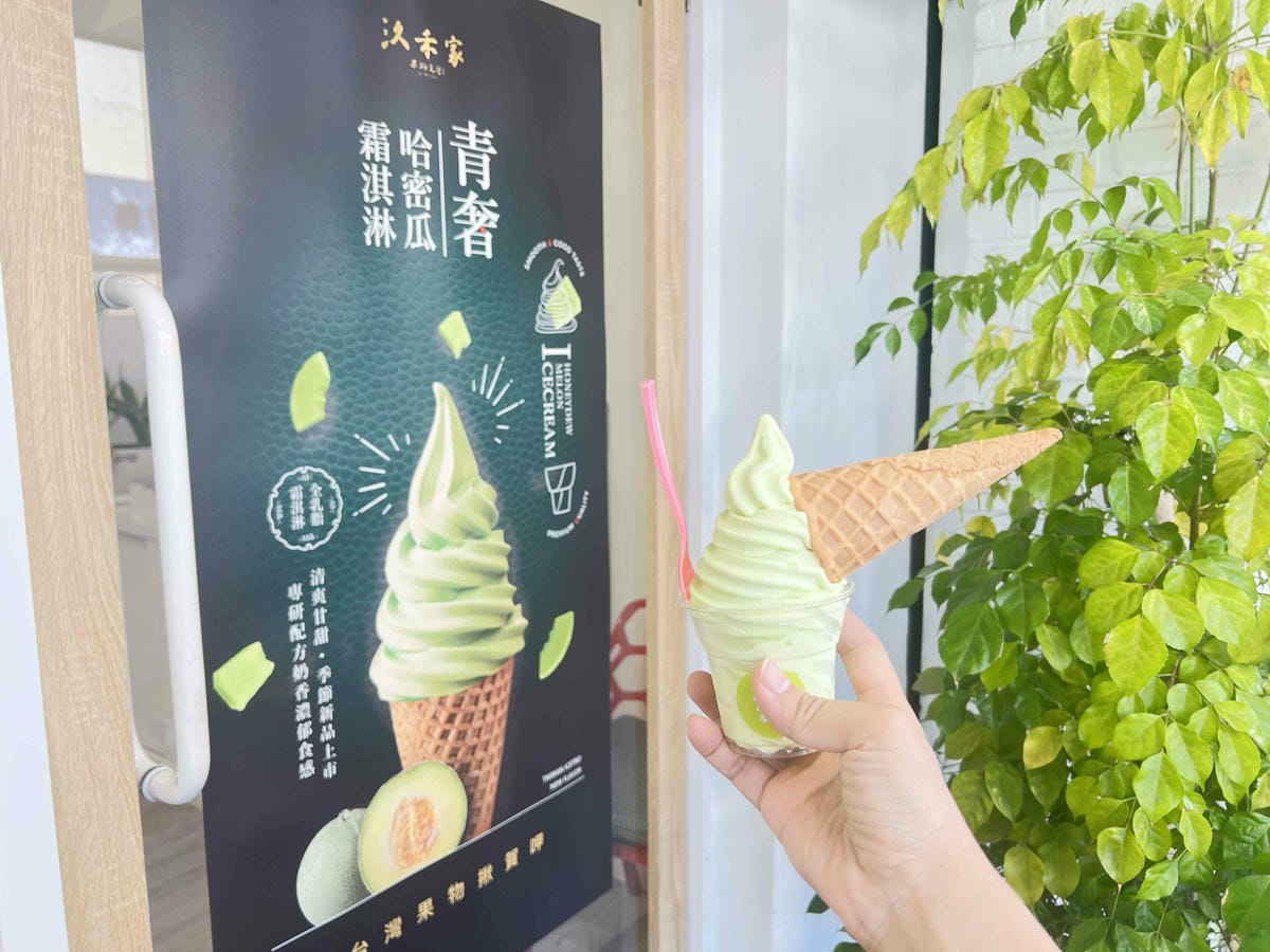 卓淩機車租車 (47).jpg 卓淩機車租車 (47).jpg